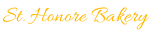 St Honore Bakery
